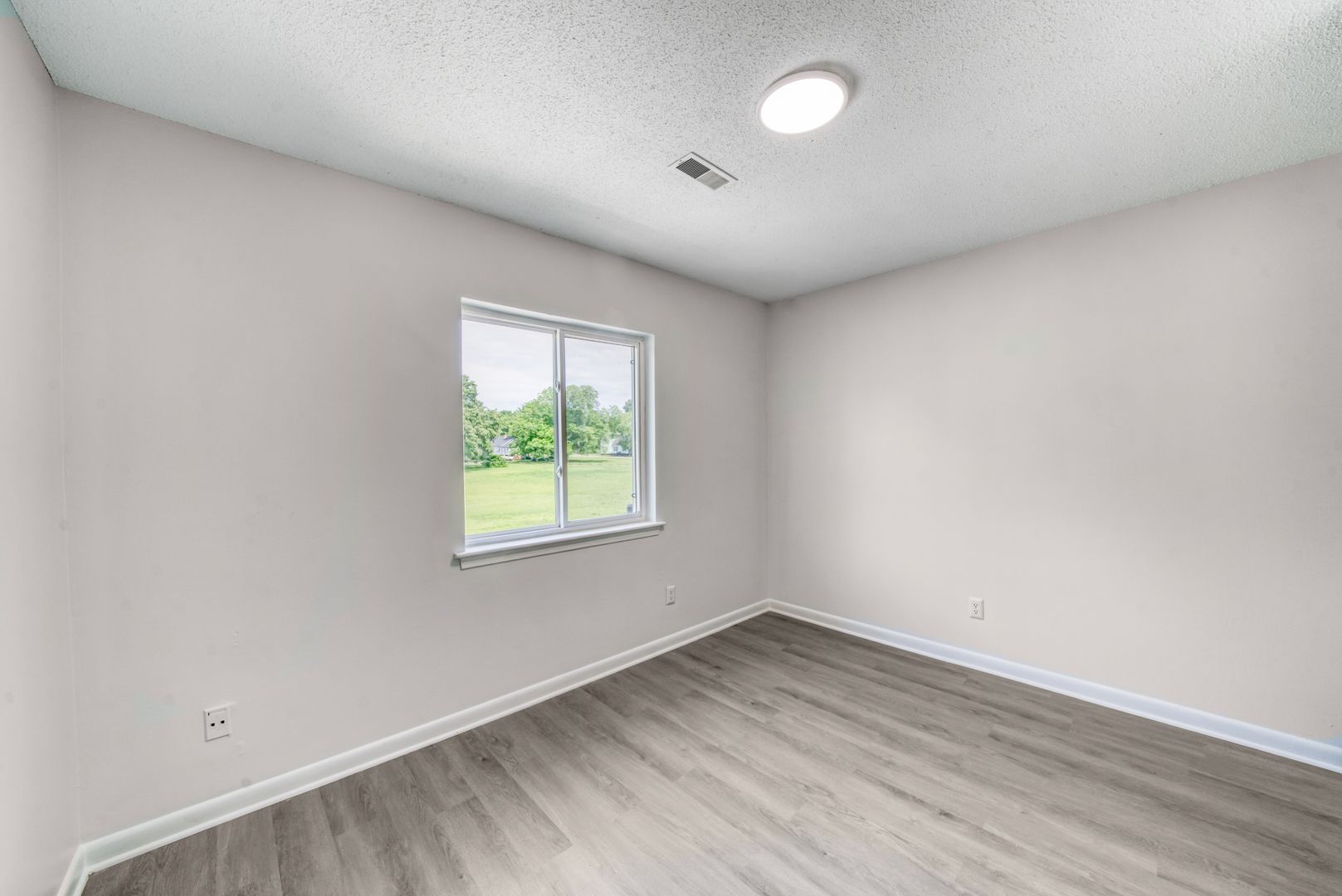 305 Railroad St, Knightdale, photo 16 of 42