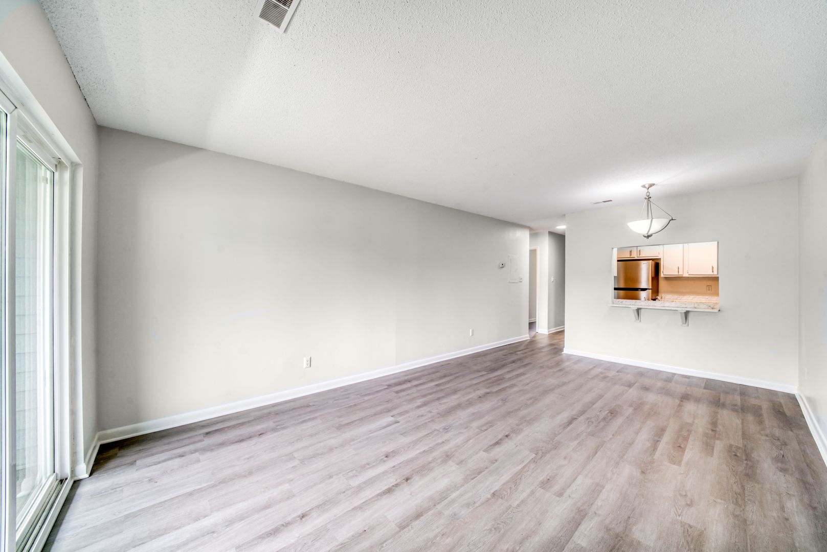 305 Railroad St, Knightdale, photo 8 of 42