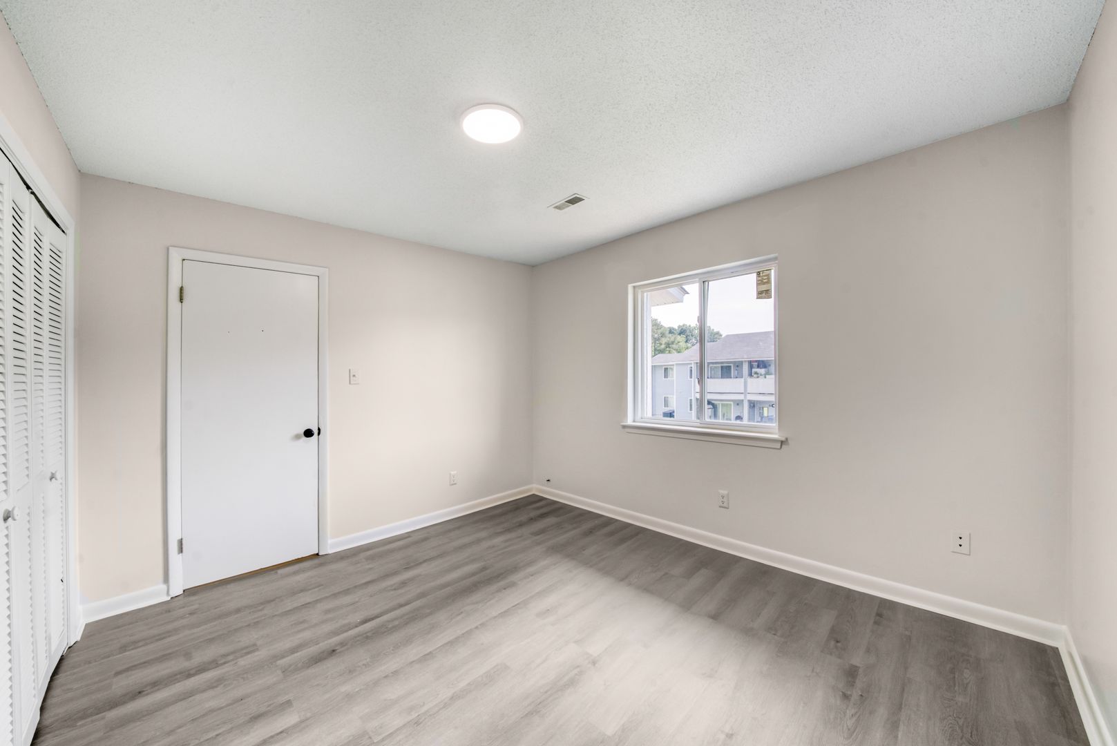 305 Railroad St, Knightdale, photo 17 of 42