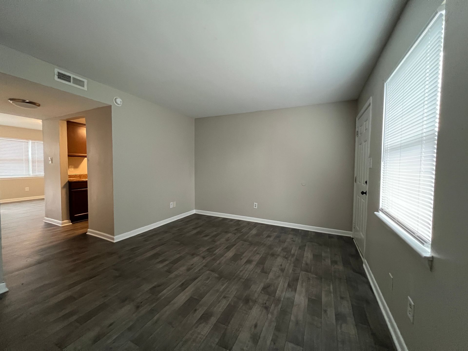 Classic Comfort, Modern Living: Welcome to 555 East Apartment Homes