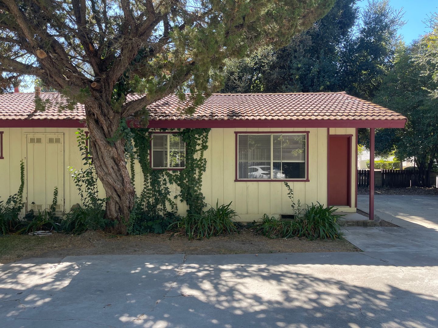 8865 Amapoa A , Atascadero, CA 93422