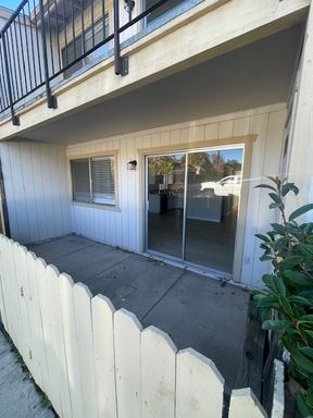 7828 Santa Ysabel #A
