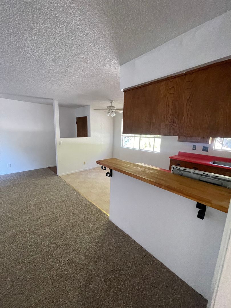 8865 Amapoa A , Atascadero, CA 93422