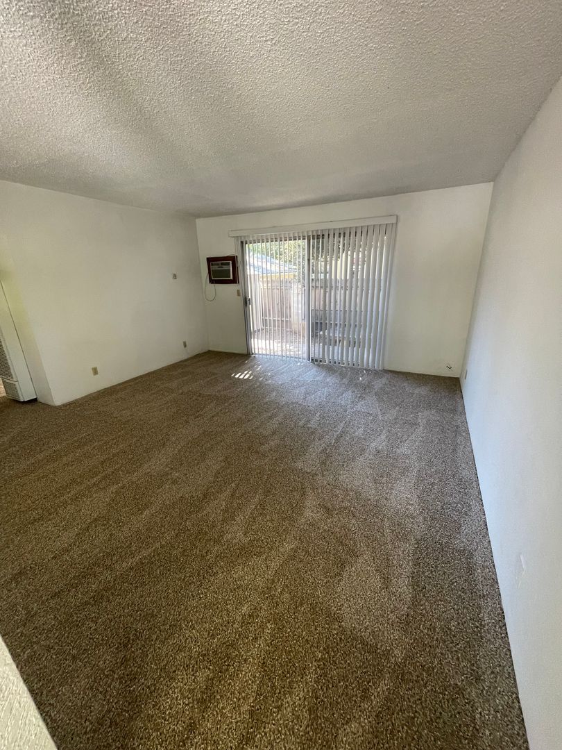 8865 Amapoa A , Atascadero, CA 93422