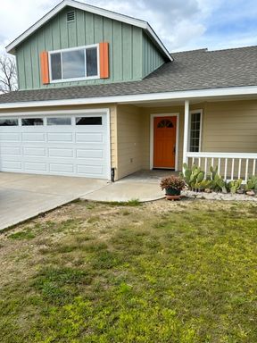 Meadowlark Estates – photo 1