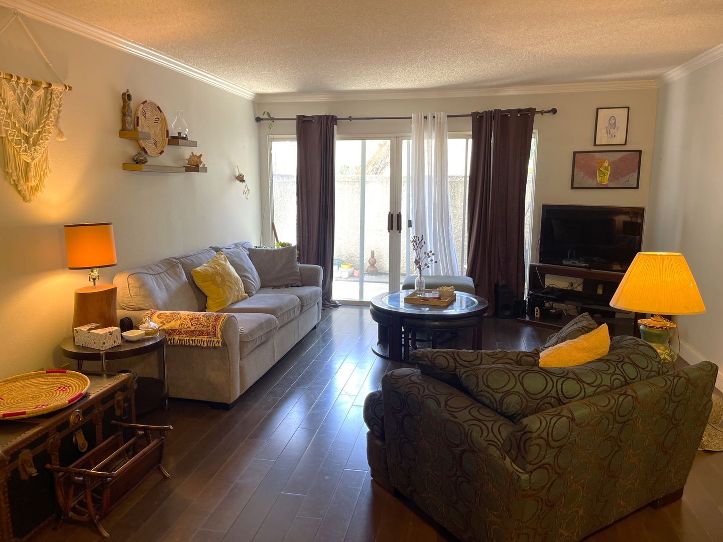 Winnetka Condo: 20134 Leadwell St Unit 167