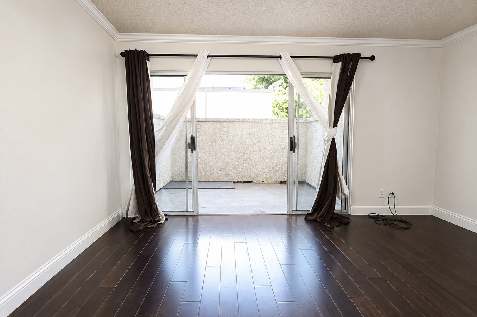 Winnetka Condo: 20134 Leadwell St Unit 167