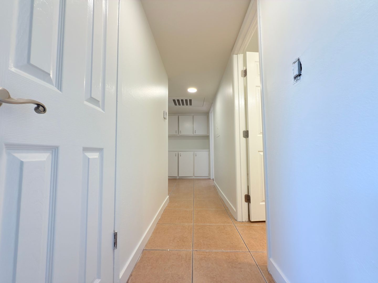 Canoga Park Condo: 8601 International Ave. #179