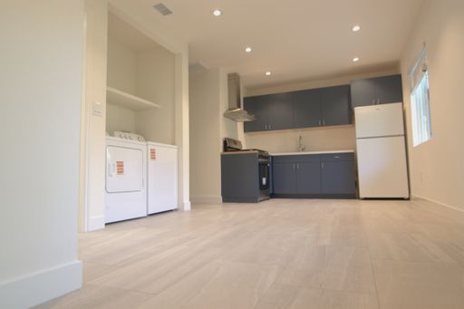 New Construction 1 Bedroom Home | Prime Old Town San Fernando Location