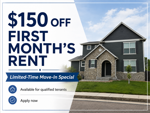 11844 Pei Grove - Courtyards at Woodmen Hills - 3 Bed/ 2.5 Bath/ 2 Car Garage
