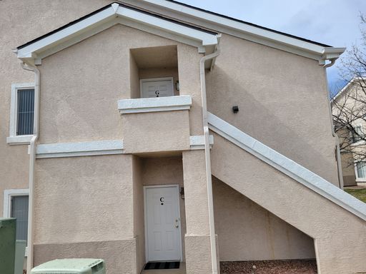 3735 Strawberry Field Grove #G - 2 Bed /2 Bath /1 Car Garage – photo 1