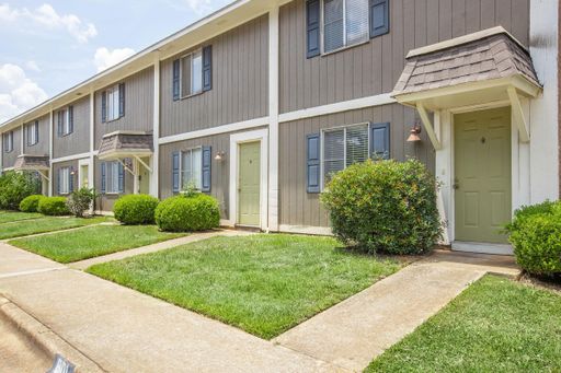 Oakley Grove Townhomes - 2 Bed 1.5 Bath – photo 1