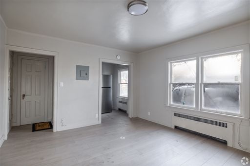 Canton’s Finest Renovated Living — Now Pre-Leasing One Bedrooms & Studios – photo 1