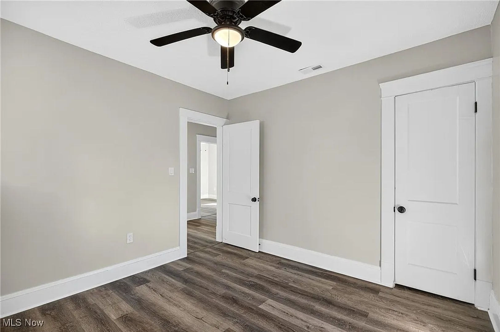 11209 Continental Ave 12 of 12