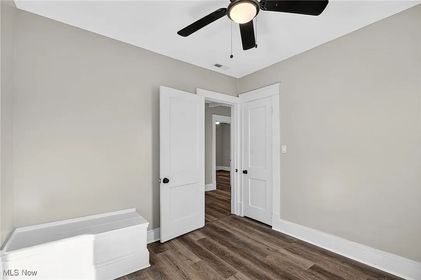 11209 Continental Ave 3 of 12
