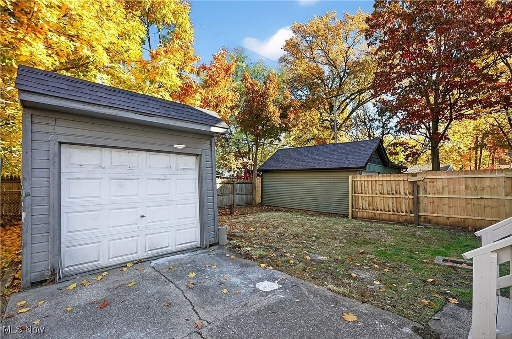 11209 Continental Ave 6 of 12