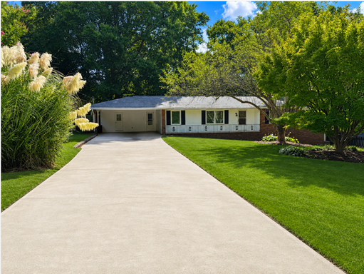 Charming Ranch Home with Spacious Living Areas & Private Backyard – photo 1
