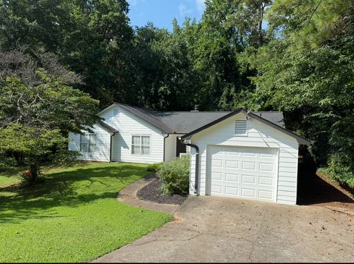 Renovated 3 bedroom 2 bath Ranch – photo 1