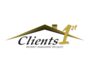 Clients First Property Management Specialists