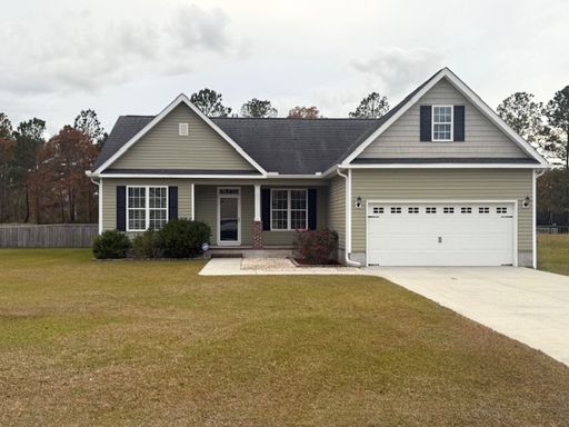 107 Neptune Court – photo 1