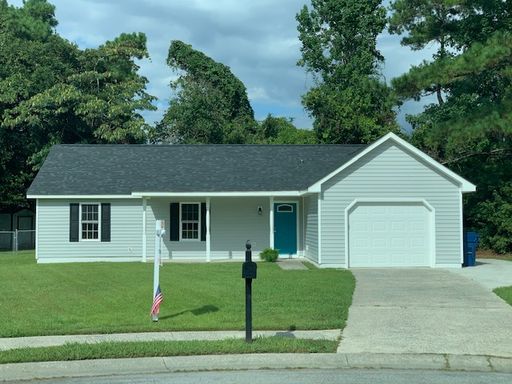 Must be preapproved before looking at – photo 1