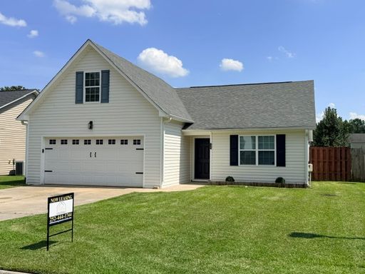 157 Crooked Run Drive – photo 1