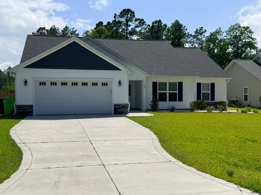 MOVE IN SPECIAL $500.00 OFF OF RENT THE FIRST 30 DAYS OF AUG-SEPT 2026!! – photo 1