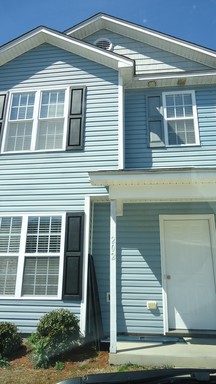 202 Blackhawk Trail – photo 1