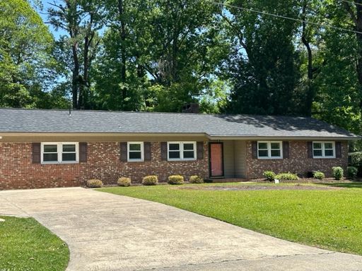 402 Chadwick Ave – photo 1