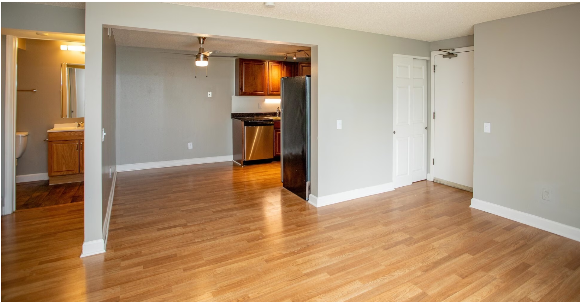 Heatherton Estates 3 of 16