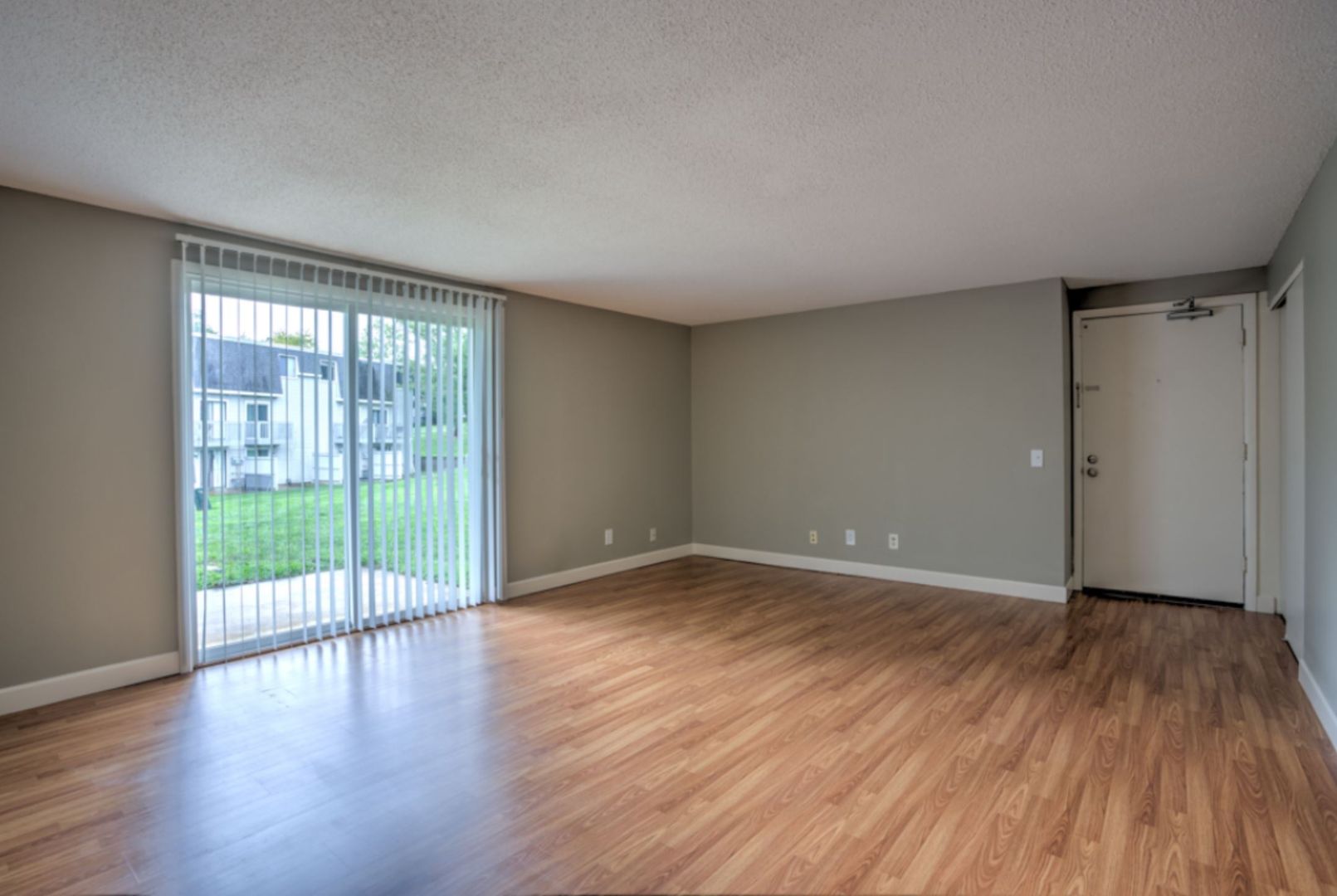Heatherton Estates 14 of 16