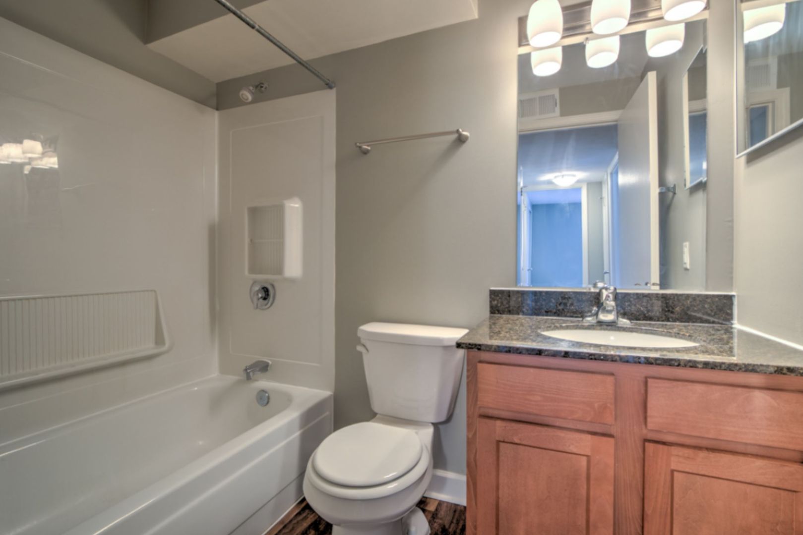 Heatherton Estates 5 of 16