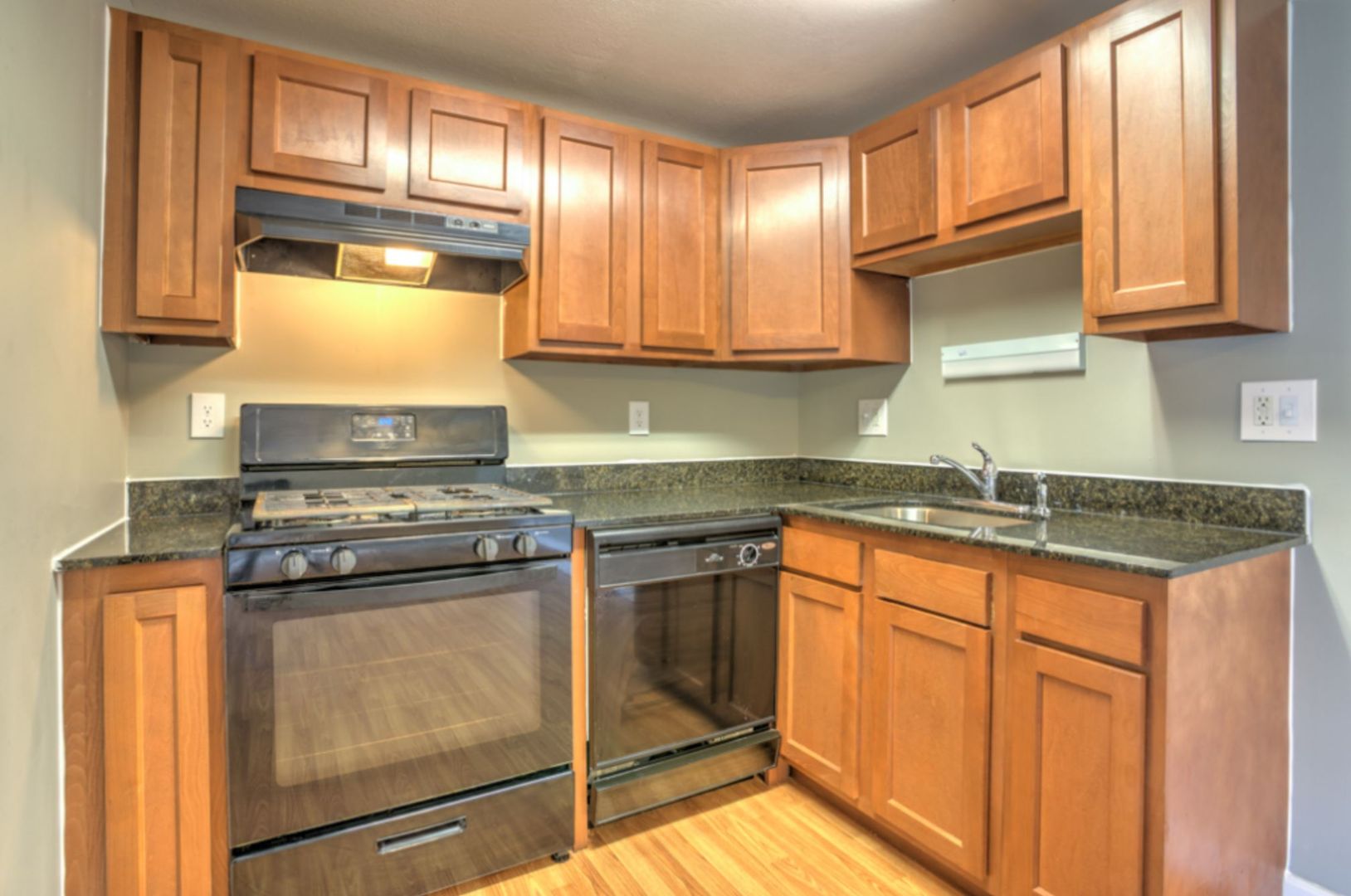 Heatherton Estates 15 of 16