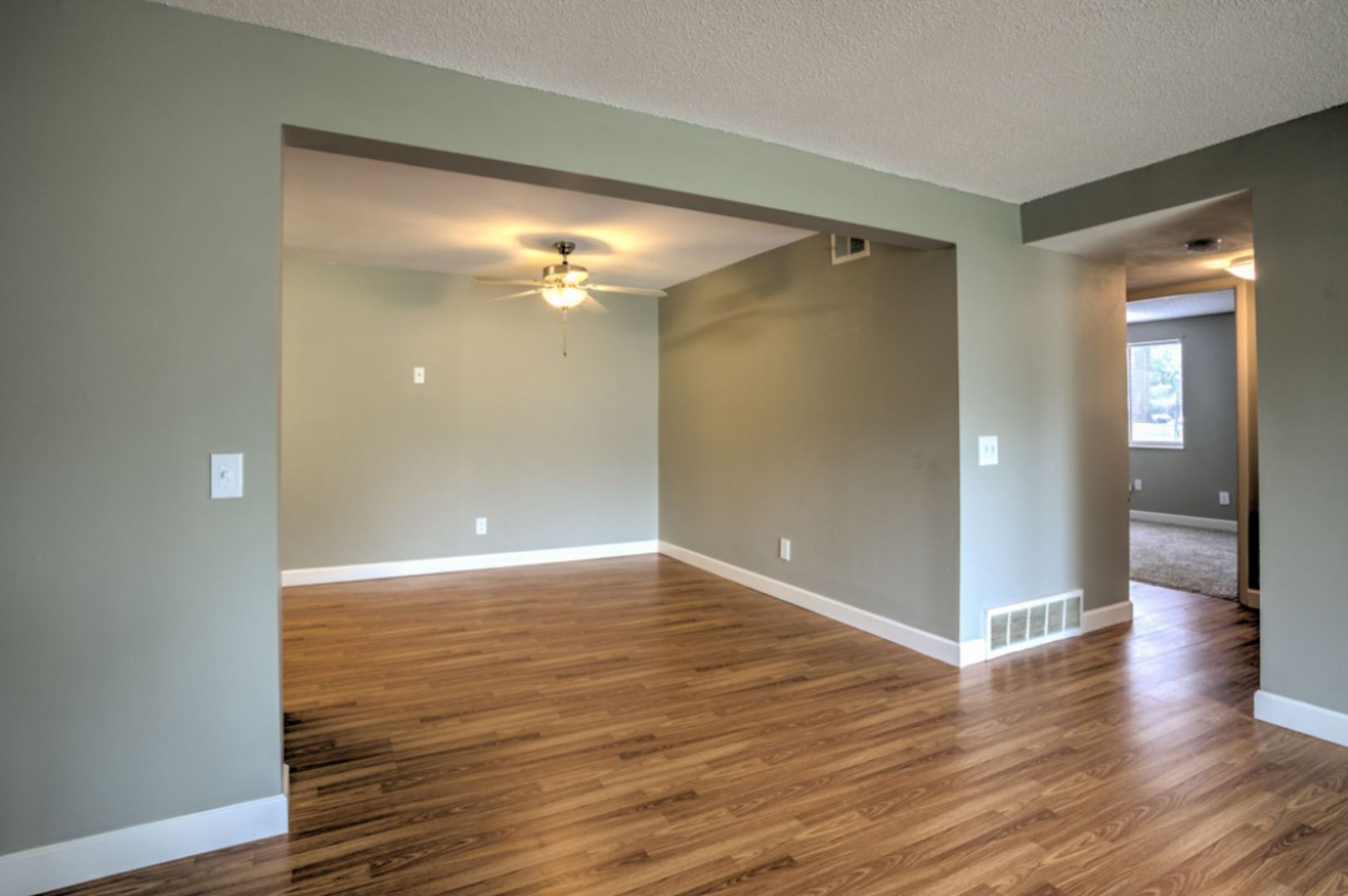 Heatherton Estates 13 of 16