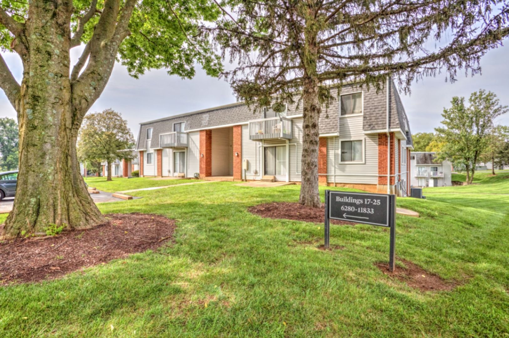 Heatherton Estates 10 of 16