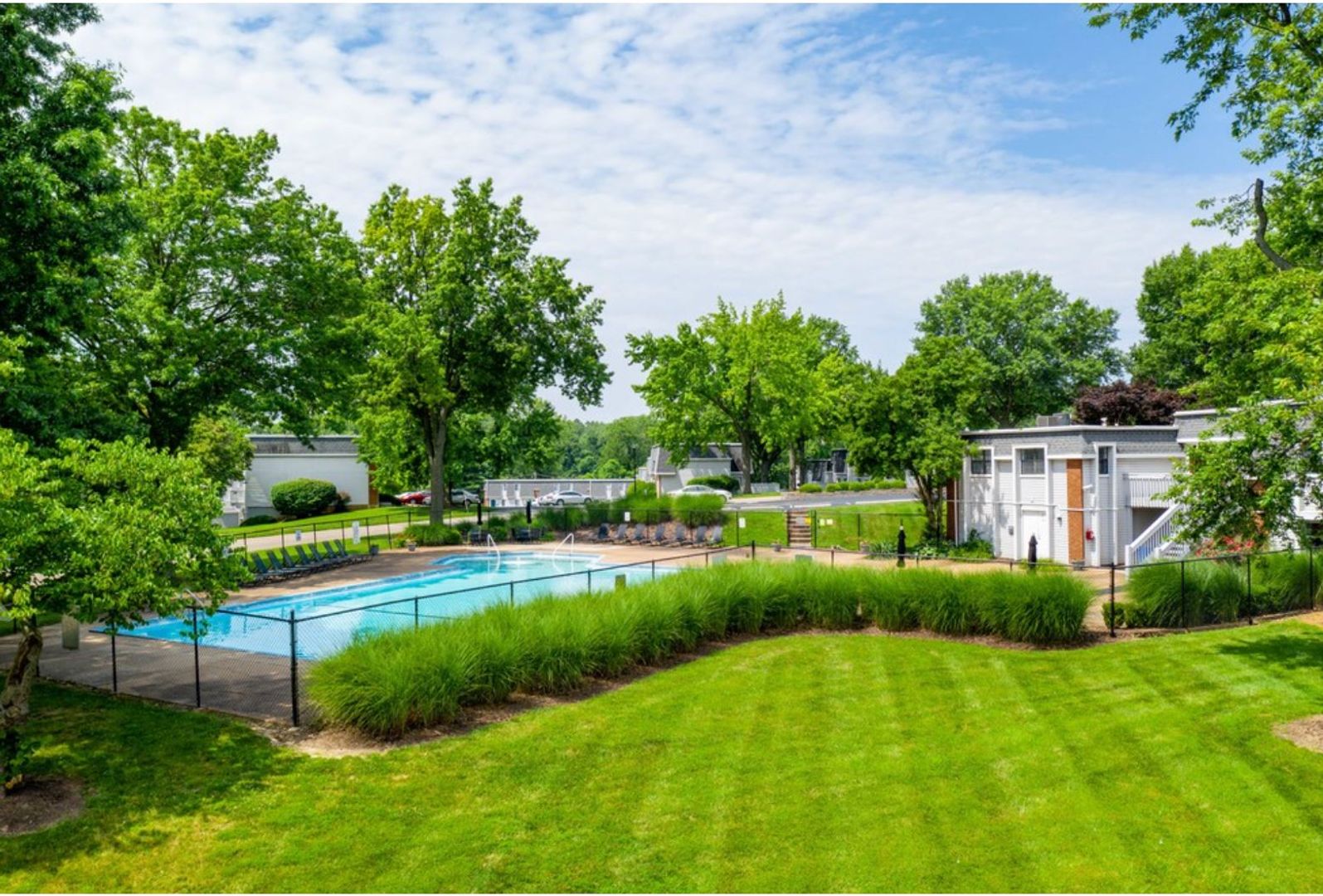 Heatherton Estates 1 of 16