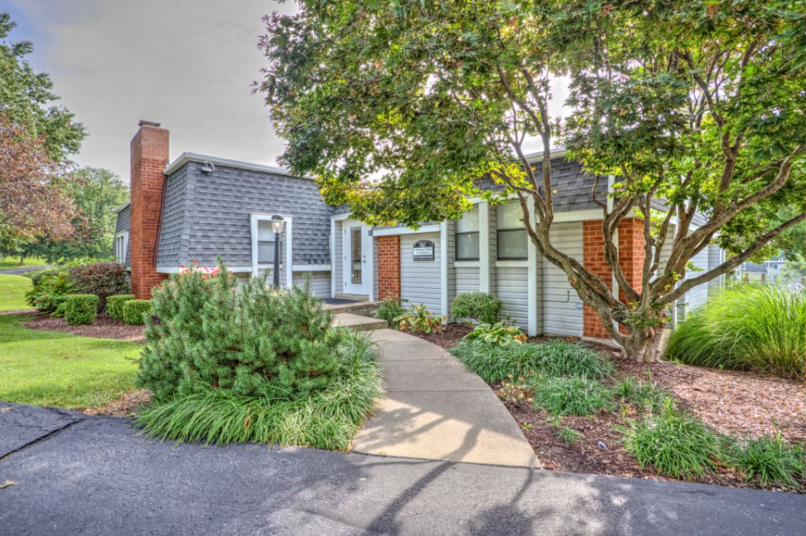 Heatherton Estates 16 of 16