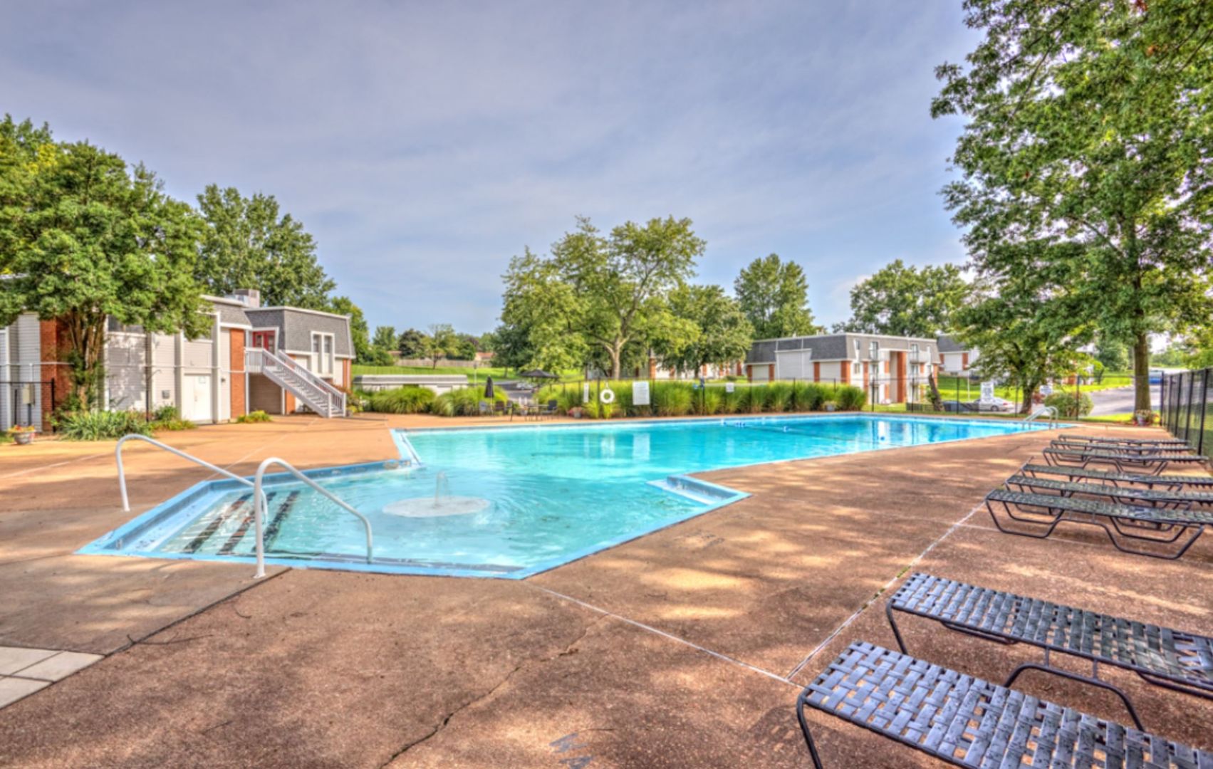 Heatherton Estates 2 of 16