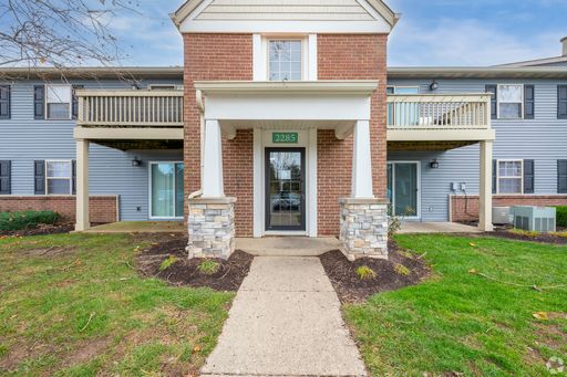 2255 Windson Dr. #F – photo 1