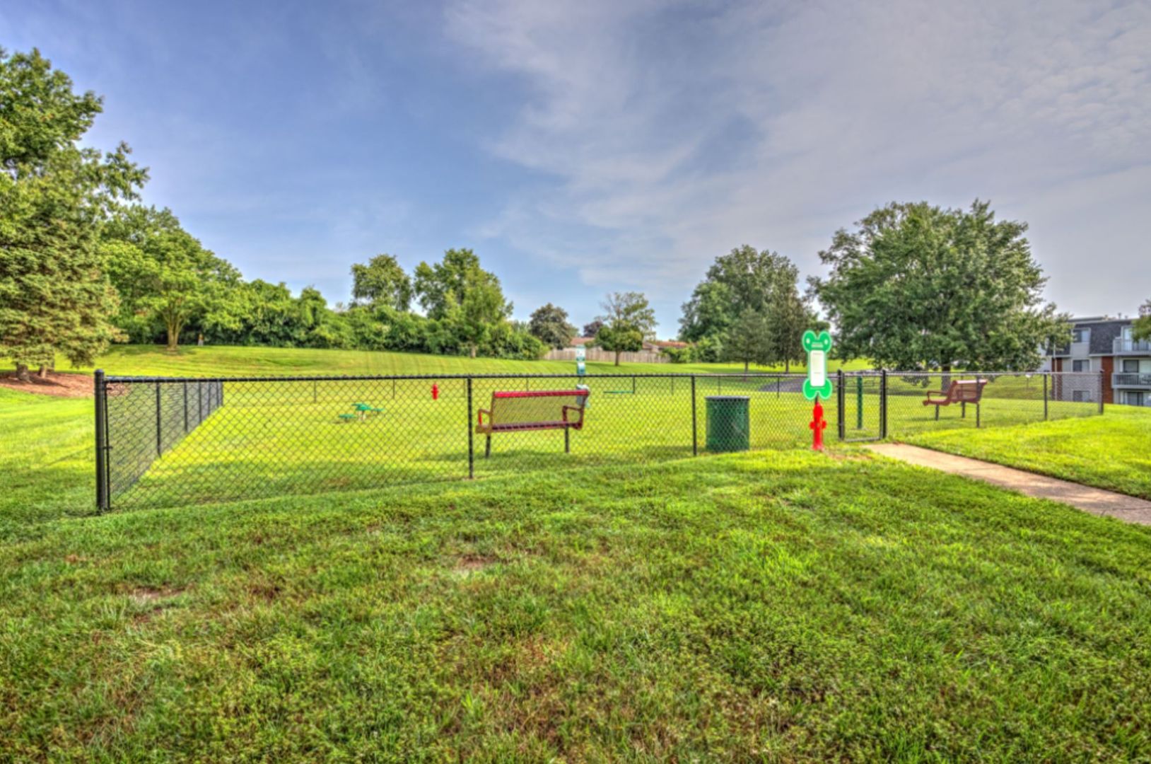 Heatherton Estates 9 of 16