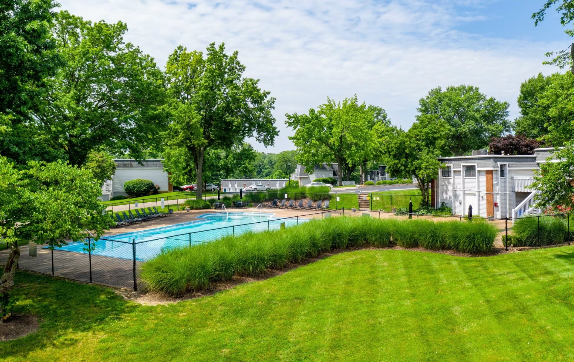Heatherton Estates 19 of 29