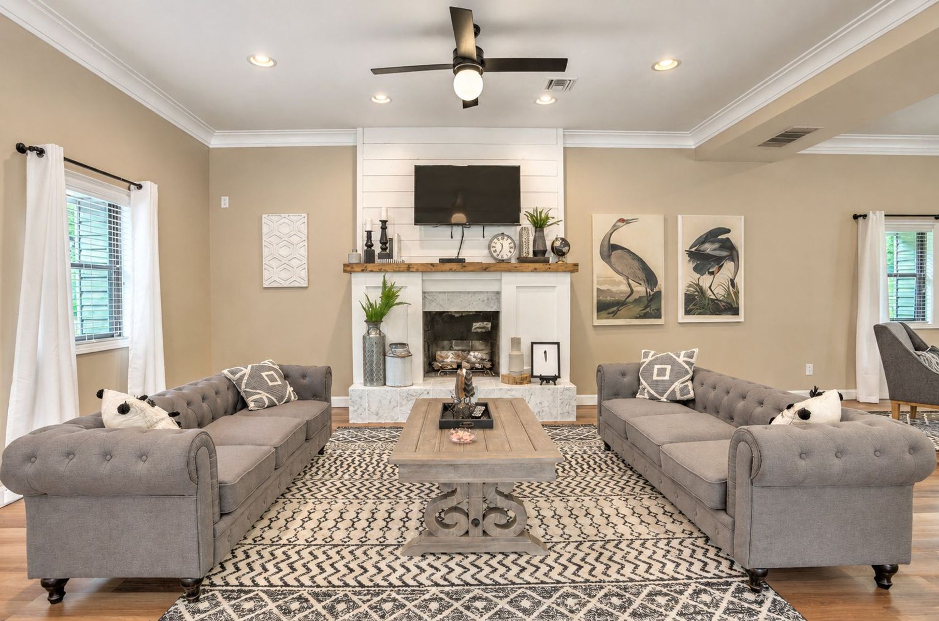 Heatherton Estates 16 of 29