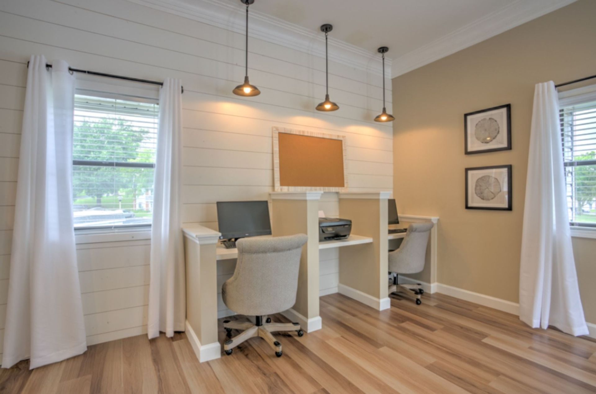 Heatherton Estates 5 of 8