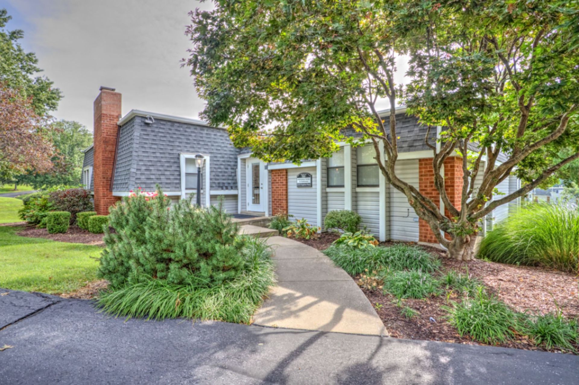 Heatherton Estates 1 of 8