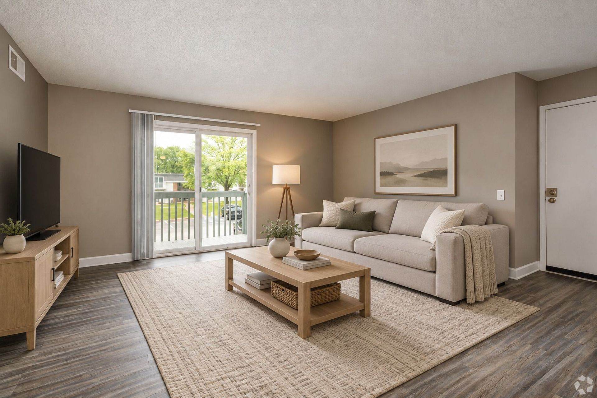 Heatherton Estates 11 of 29