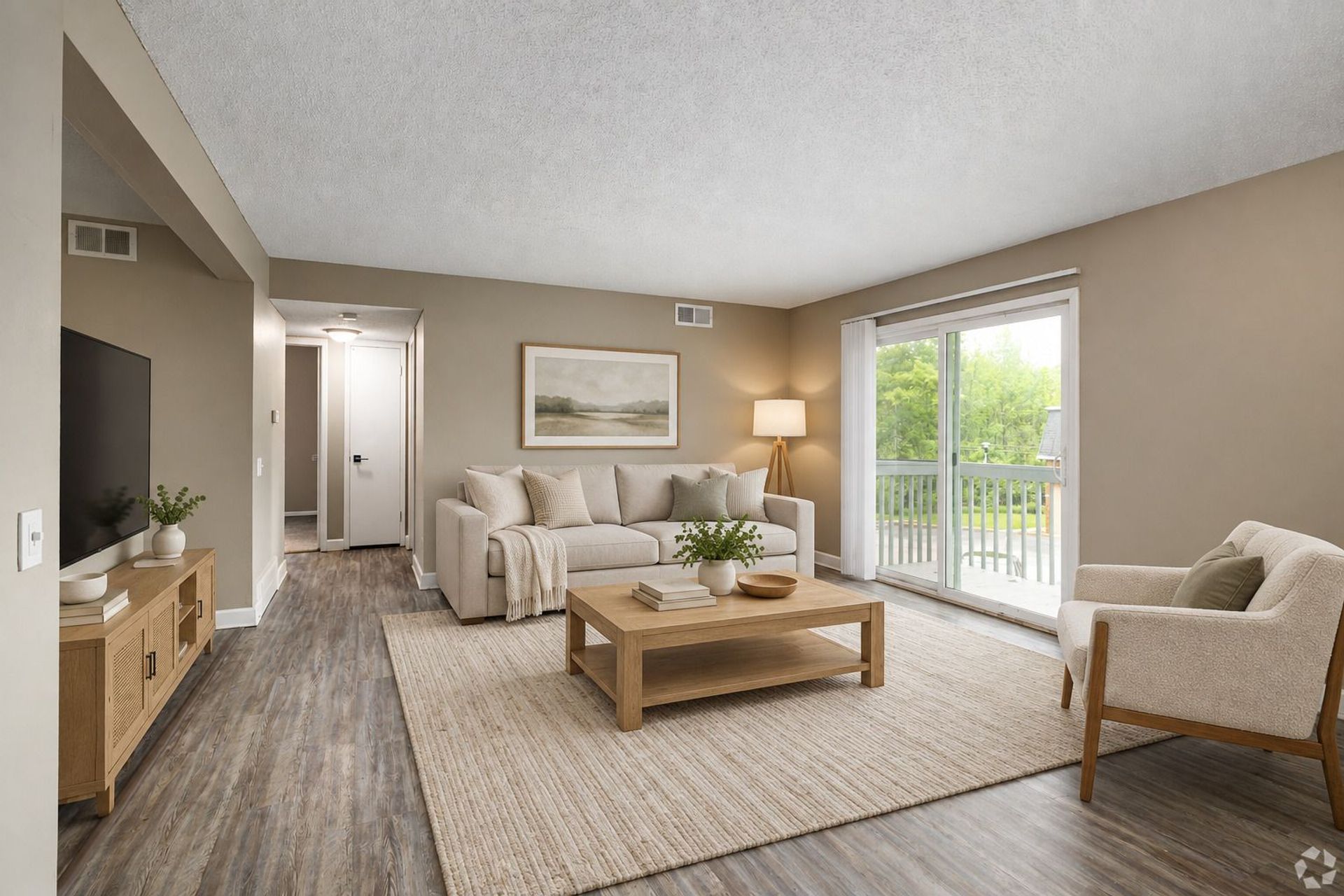 Heatherton Estates 20 of 29