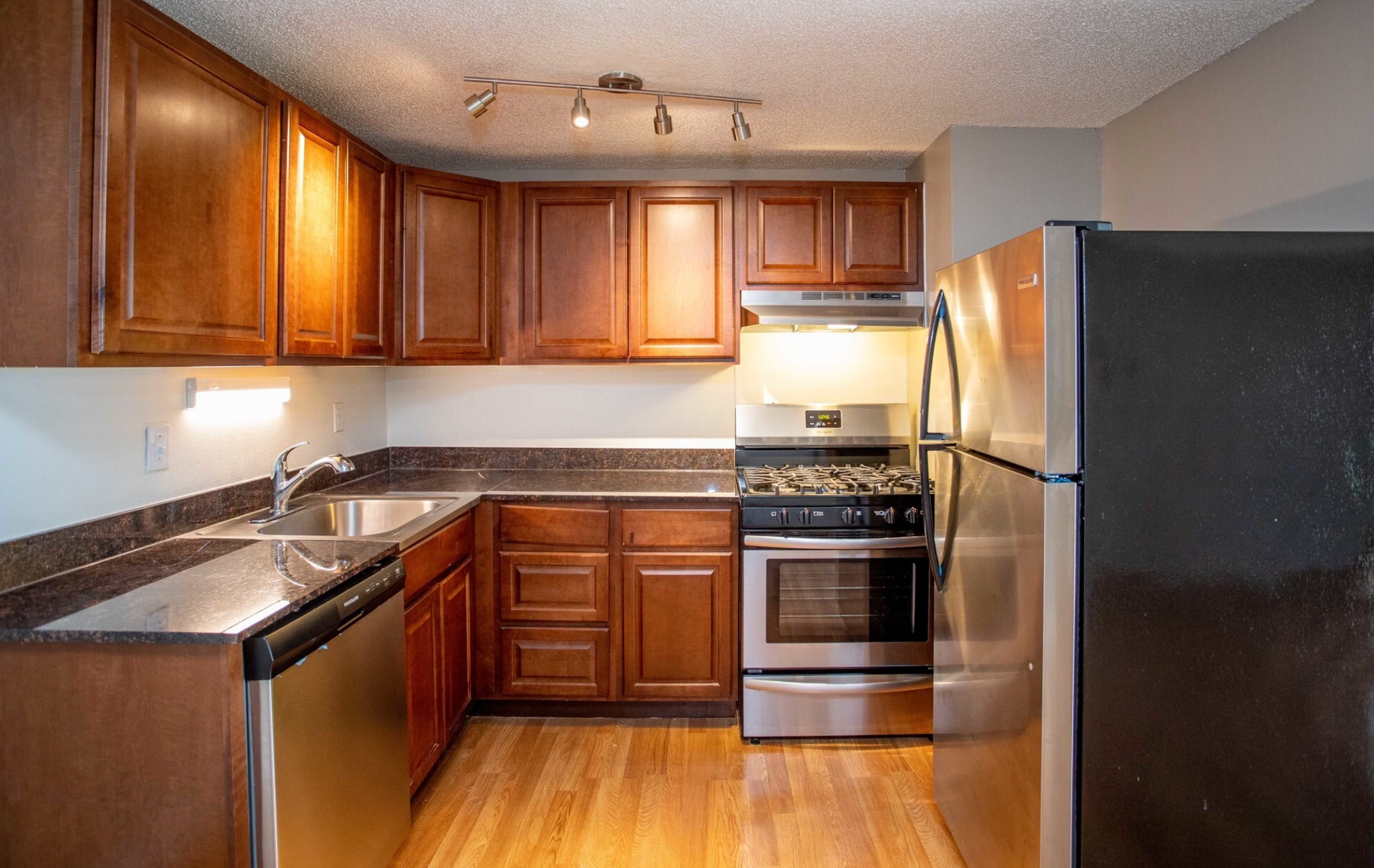 Heatherton Estates 29 of 29