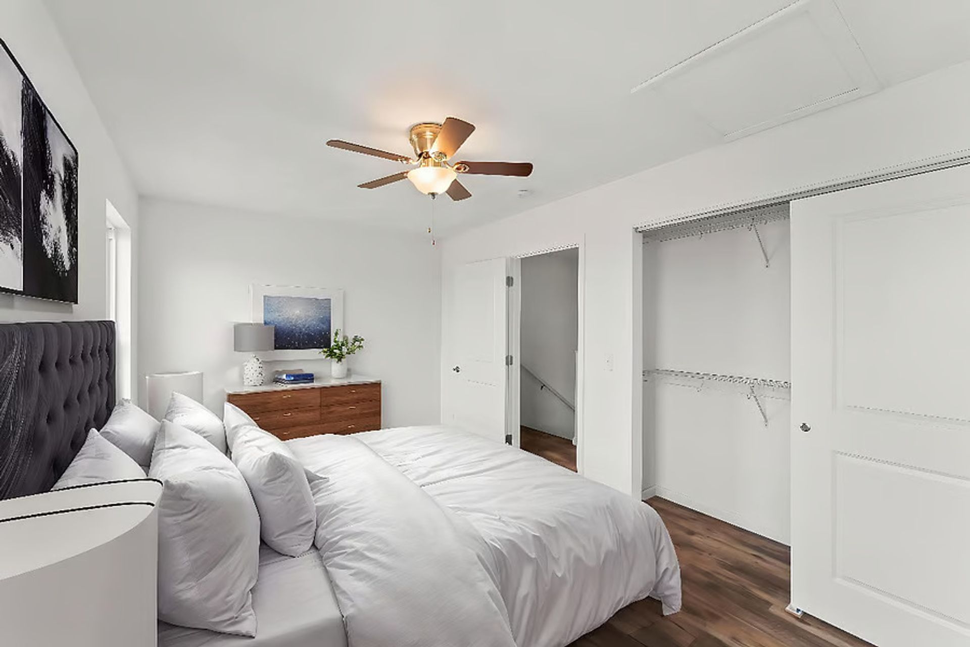 Mascoutah Townhome: 9601-9629 Luan Drive