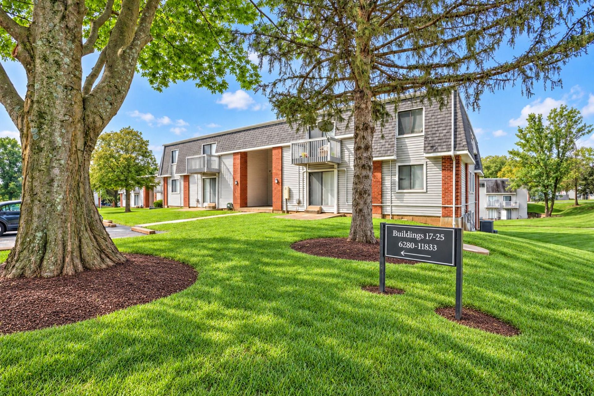 Heatherton Estates 17 of 29
