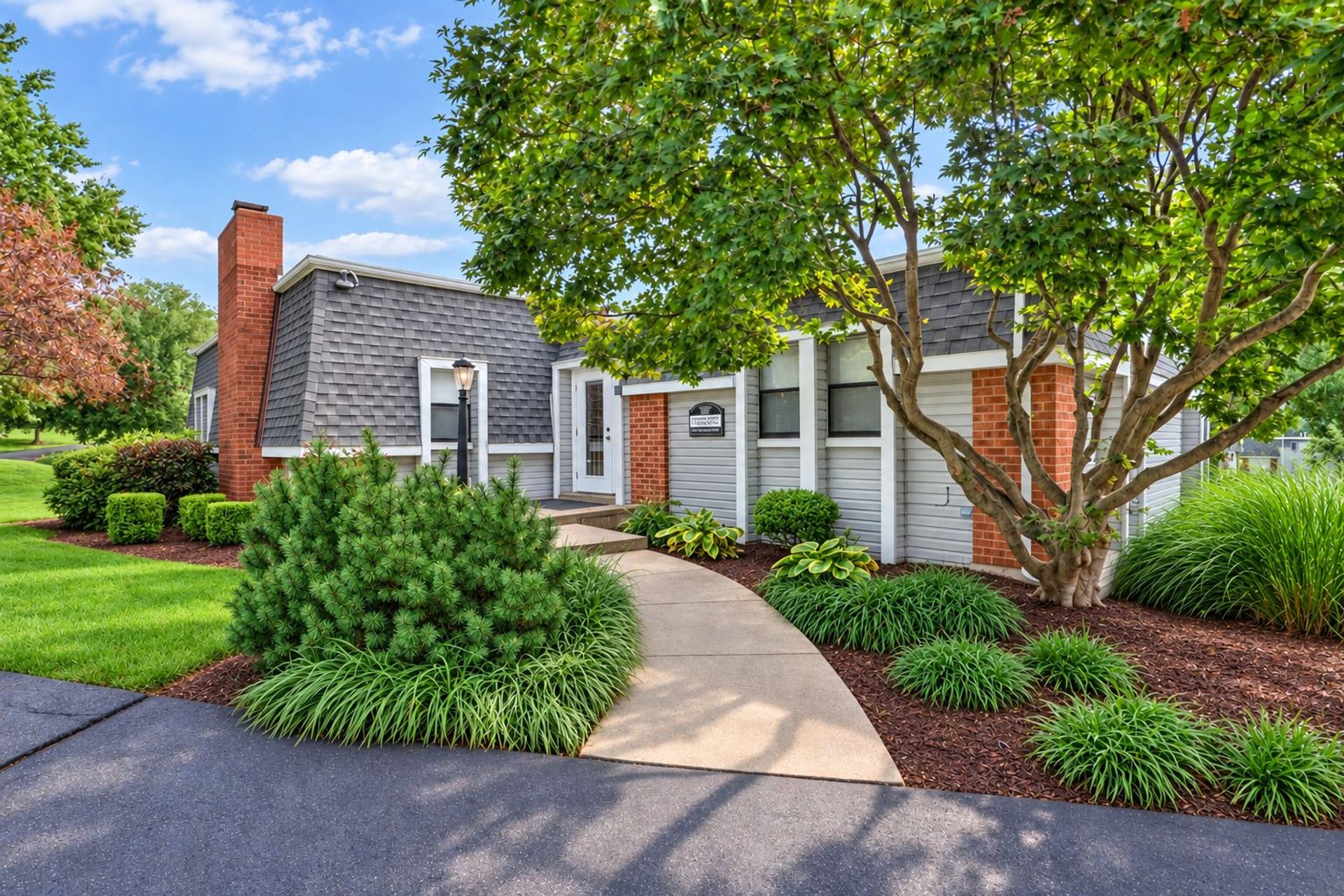 Heatherton Estates 18 of 29